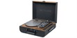 Muse MT-208 AT
