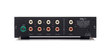 Musical Fidelity LX2-LPS Noir (photo supp. n°1)