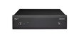 Musical Fidelity LX2-LPS Noir