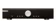 Musical Fidelity M2si Noir