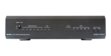 Musical Fidelity MX-DAC Noir