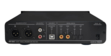 Musical Fidelity MX-DAC Noir (photo supp. n°1)