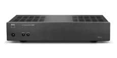 NAD C245 BEE Noir