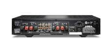 NAD C245 BEE Noir