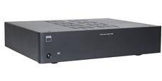 NAD C268 Noir