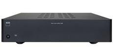 NAD C268 Noir