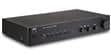 NAD C316 BEE Graphite