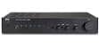 NAD C316 BEE Graphite (photo supp. n°2)