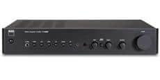 NAD C316 BEE Graphite