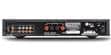 NAD C316 BEE Graphite (photo supp. n°1)