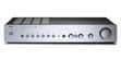 NAD C316 BEE Argent
