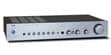 NAD C316 BEE Argent (photo supp. n°1)