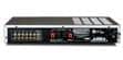 NAD C316 BEE Argent (photo supp. n°2)
