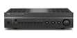 NAD C326 BEE Graphite