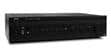 NAD C326 BEE Graphite (photo supp. n°1)