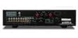 NAD C326 BEE Graphite (photo supp. n°2)