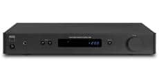 NAD C328
