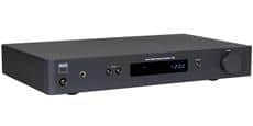 NAD C328