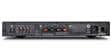 NAD C338 (photo supp. n°1)