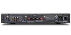 NAD C338
