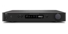 NAD C338