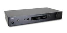 NAD C338