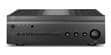 NAD C375 BEE Graphite