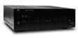 NAD C375 BEE Graphite (photo supp. n°1)