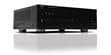 NAD C375 BEE Graphite (photo supp. n°2)