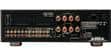 NAD C375 BEE Graphite (photo supp. n°3)