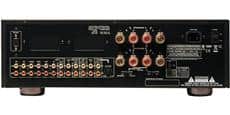 NAD C375 BEE Graphite