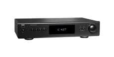 NAD C427 Graphite Noir