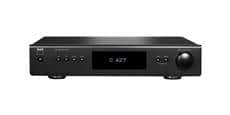 NAD C427 Graphite Noir