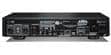 NAD C510 DAC Graphite (photo supp. n°1)