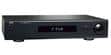 NAD C510 DAC Graphite