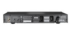 NAD C516BEE Noir