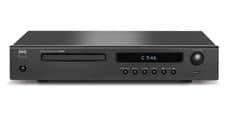 NAD C546 BEE Graphite