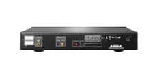 NAD C546 BEE Graphite