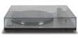 NAD C556 Noir (photo supp. n°4)