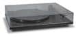 NAD C556 Noir (photo supp. n°3)