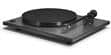 NAD C556 Noir (photo supp. n°1)