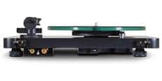 NAD C558