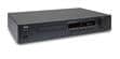 NAD C568 (photo supp. n°1)