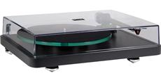 NAD C588 Noir