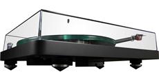 NAD C588 Noir