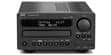 NAD C715 Noir