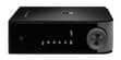 NAD D3020