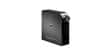 NAD D3020 (photo supp. n°2)