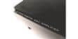 NAD D3020 (photo supp. n°4)
