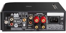 NAD D3020 V2